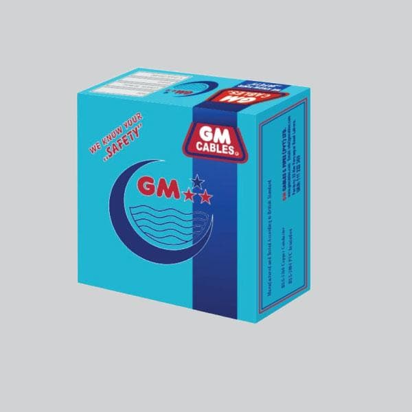 Cable GM