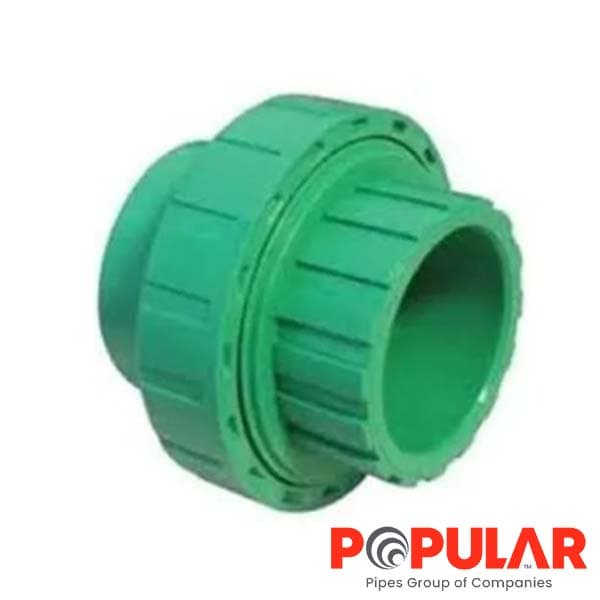 Union Polupar