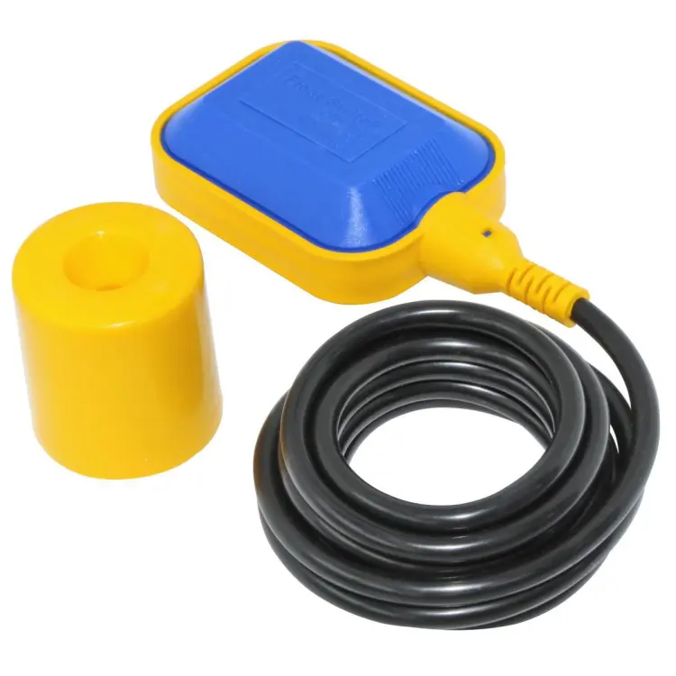 Float Switch - Image 1