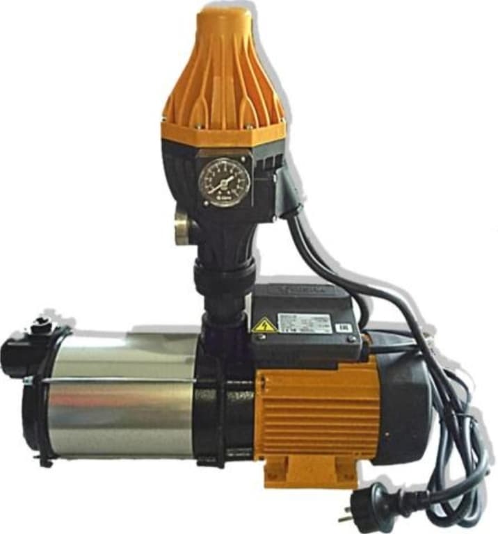Water pump Espa - Image 1