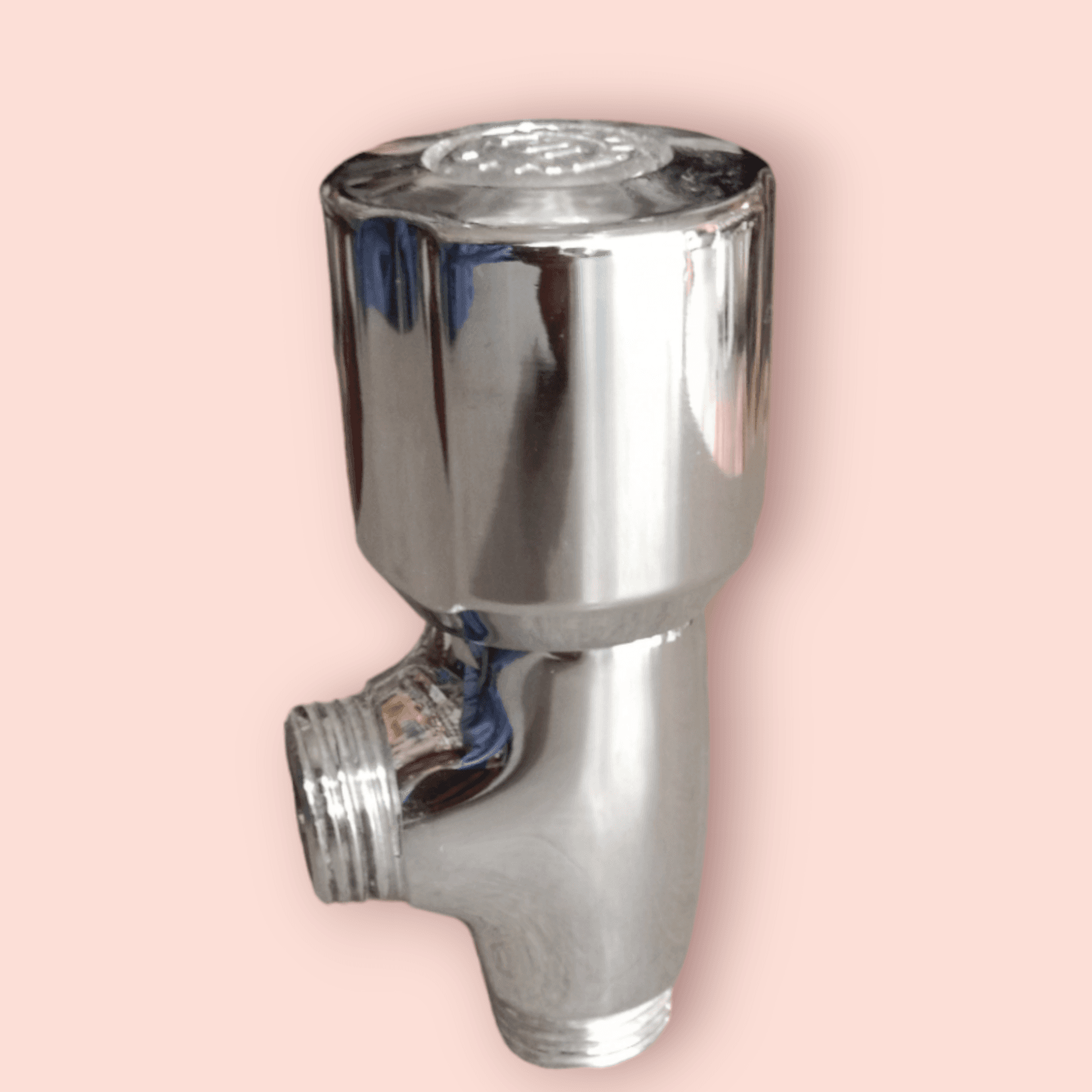 Tee Cock Fiaz - Image 1