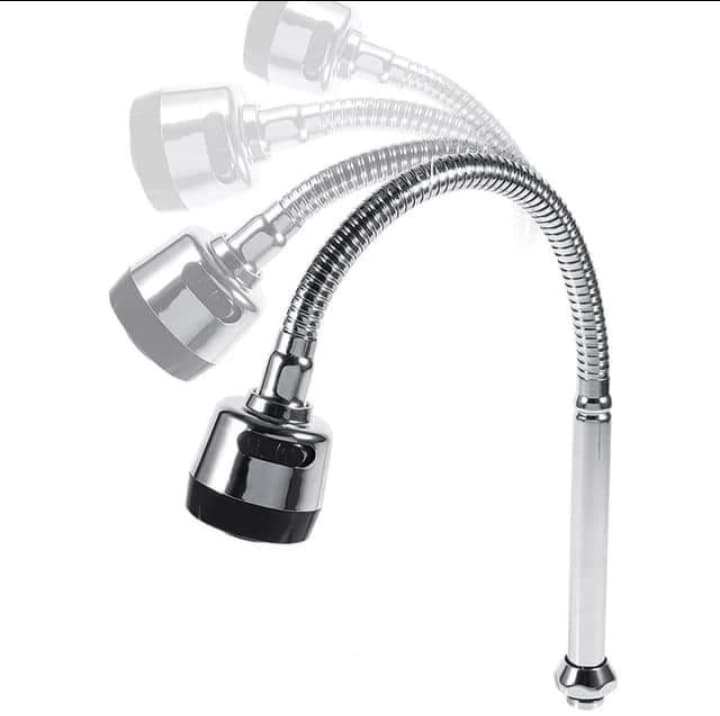Sink Nike - Image 1