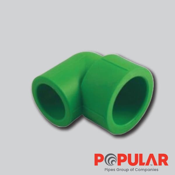 Reducing Elbow Popular