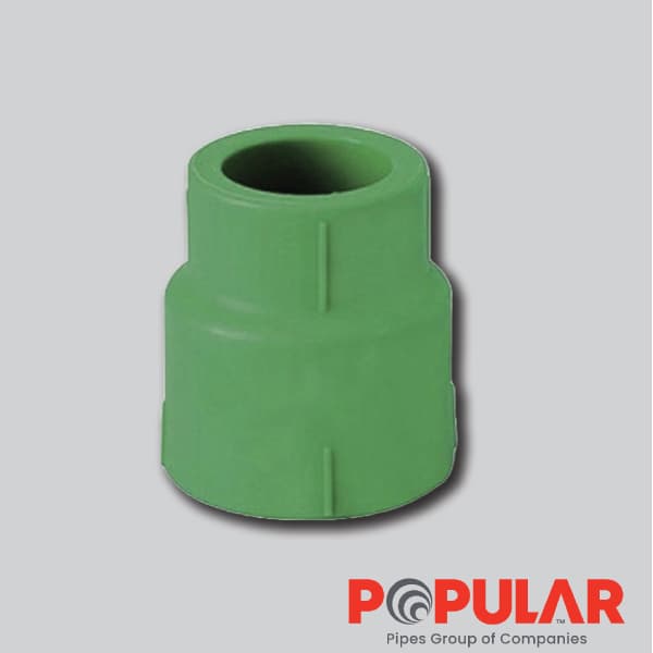 Reducing Socket Popular