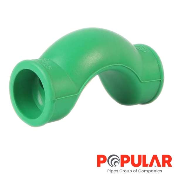 Over Cross Polupar