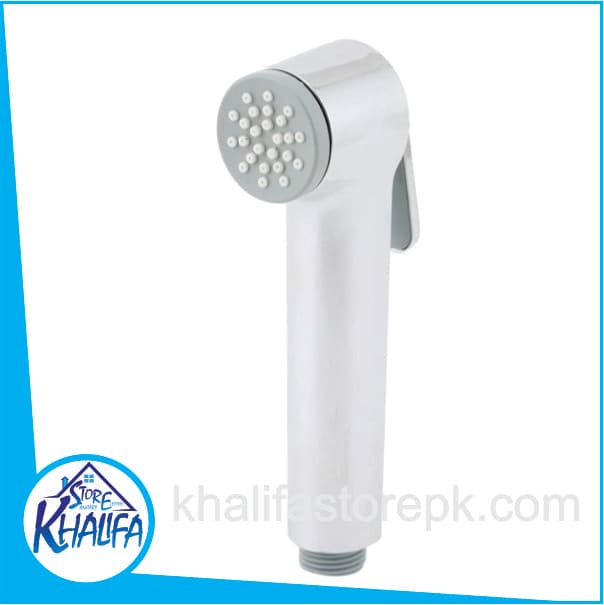 Muslim Shower Hed CP - Image 1
