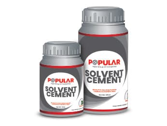 Solvent POPULAR - Image 1