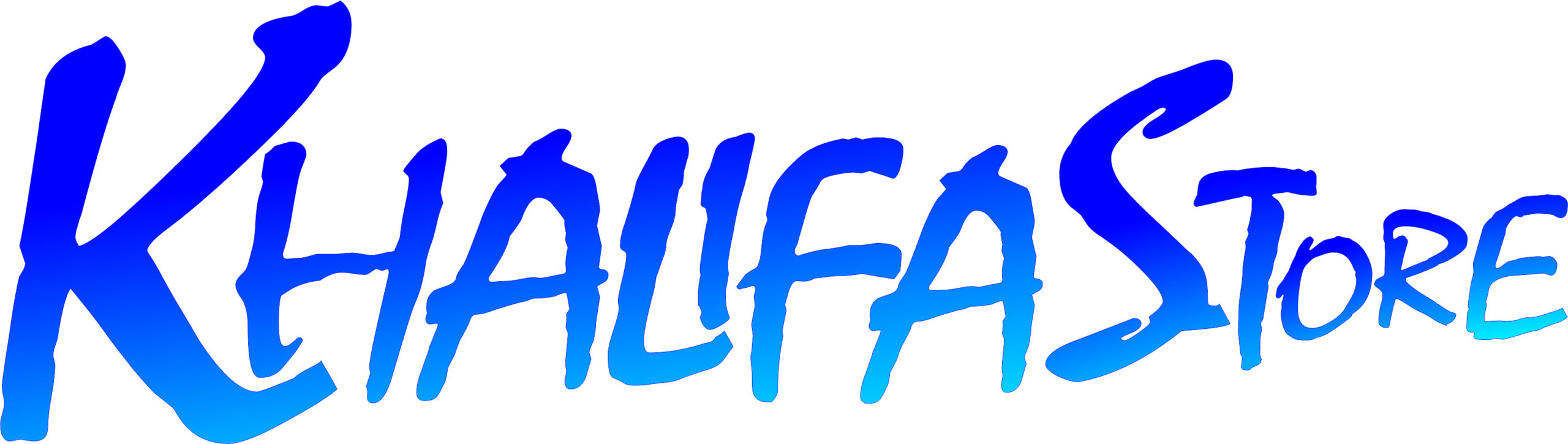 khalifastorepk.com